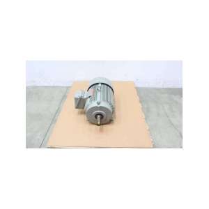 WH0202FFAC TATUNG