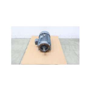 ELT30E2DC EL60 EMERSON