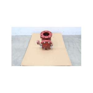 120WC MATCO