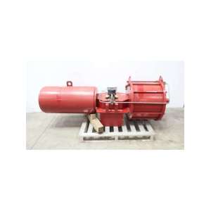 gp-130s-635e/c5-rotork