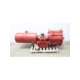 gp-130s-635e/c5-rotork