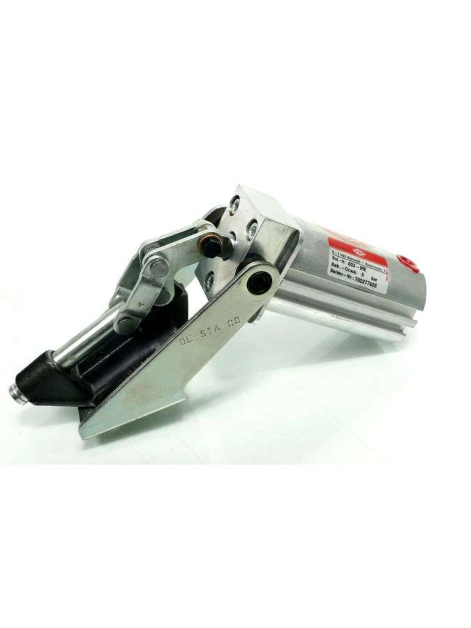 702277825-usd-destaco
