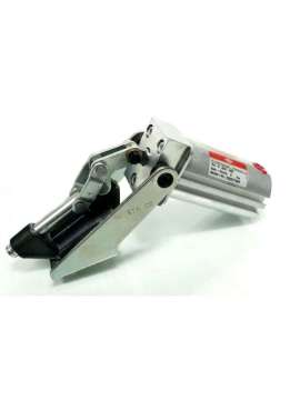 702277825-usd-destaco