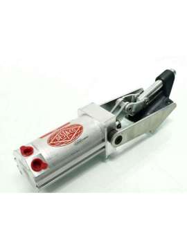 702277825-usd-destaco