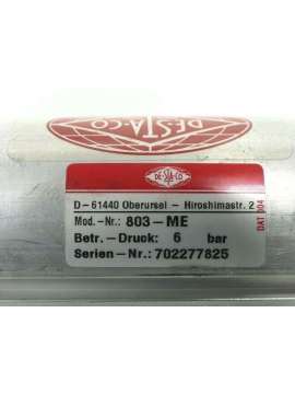 702277825-usd-destaco