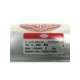 702277825-usd-destaco