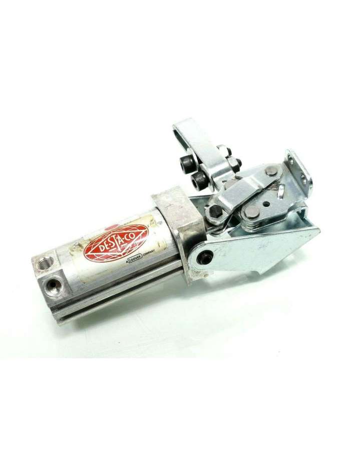 90682444-usd-destaco