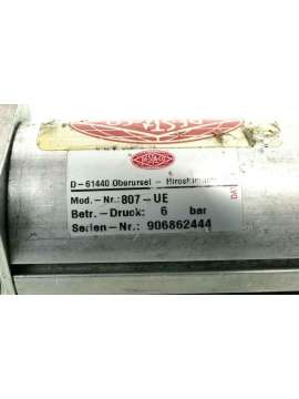 90682444-usd-destaco