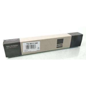 TS 8611.340 RITTAL