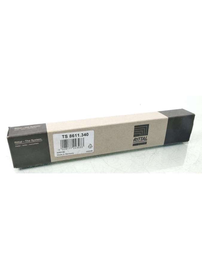 ts 8611.340-rittal