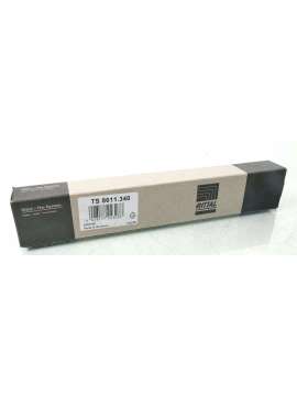 ts 8611.340-rittal