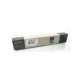 ts 8611.340-rittal