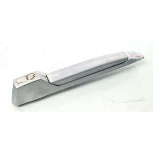 TS 8611.340 RITTAL
