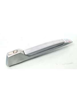 ts 8611.340-rittal