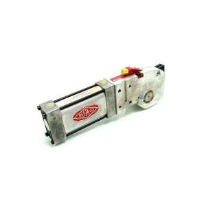 82L40-111C80 DESTACO USADO