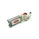 82l40-111c80-usd-destaco