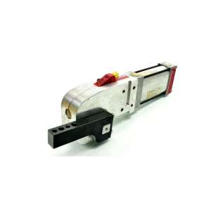 82L40-111C80 DESTACO USADO