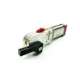 82l40-111c80-usd-destaco