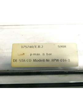82l40-111c80-usd-destaco