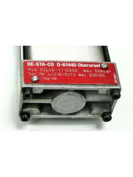 82l40-111c80-usd-destaco