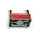 82l40-111c80-usd-destaco
