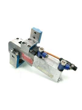 82l25-103b800b-usd-destaco