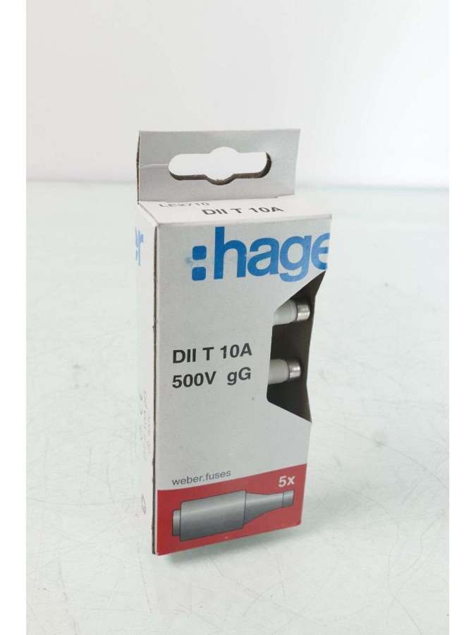 le2710-hager