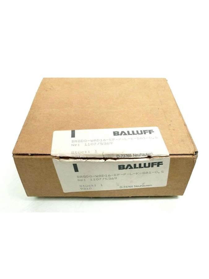 110775369-balluff