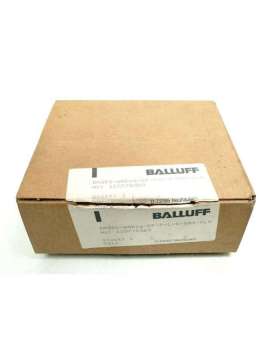 110775369-balluff