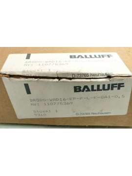 110775369-balluff