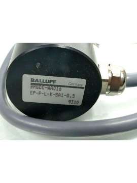110775369-balluff