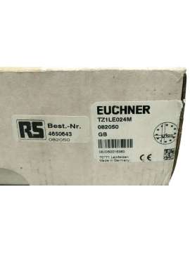 082050-euchner