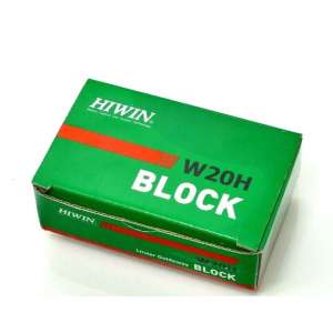 hgr20t-hiwin