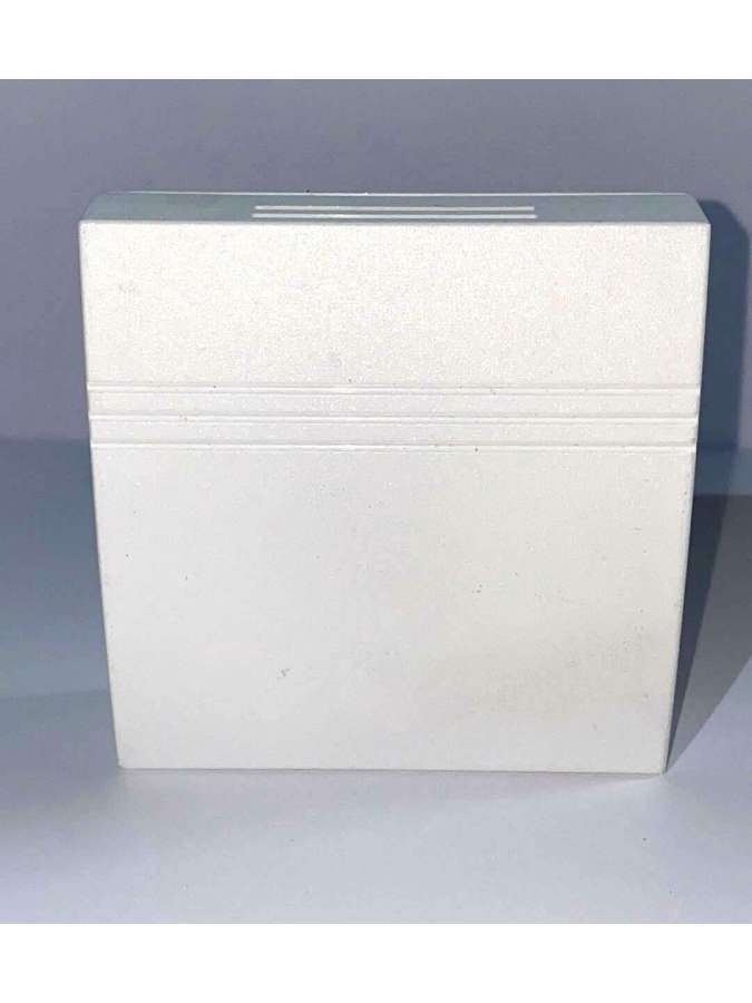 0000000479196-thermokon