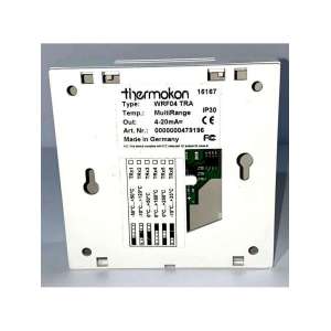 0000000479196 THERMOKON