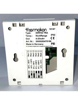 0000000479196-thermokon