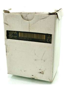 222-2bl10-vipa