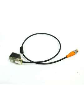 rst5-3-vb 1a-1-2-226/0,6m-lumberg