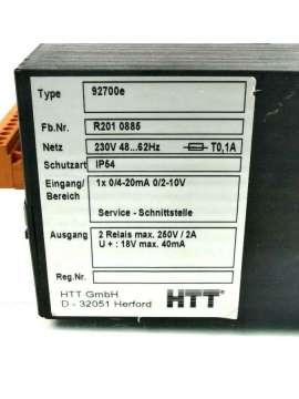 92700e-usd-htt