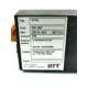 92700e-usd-htt
