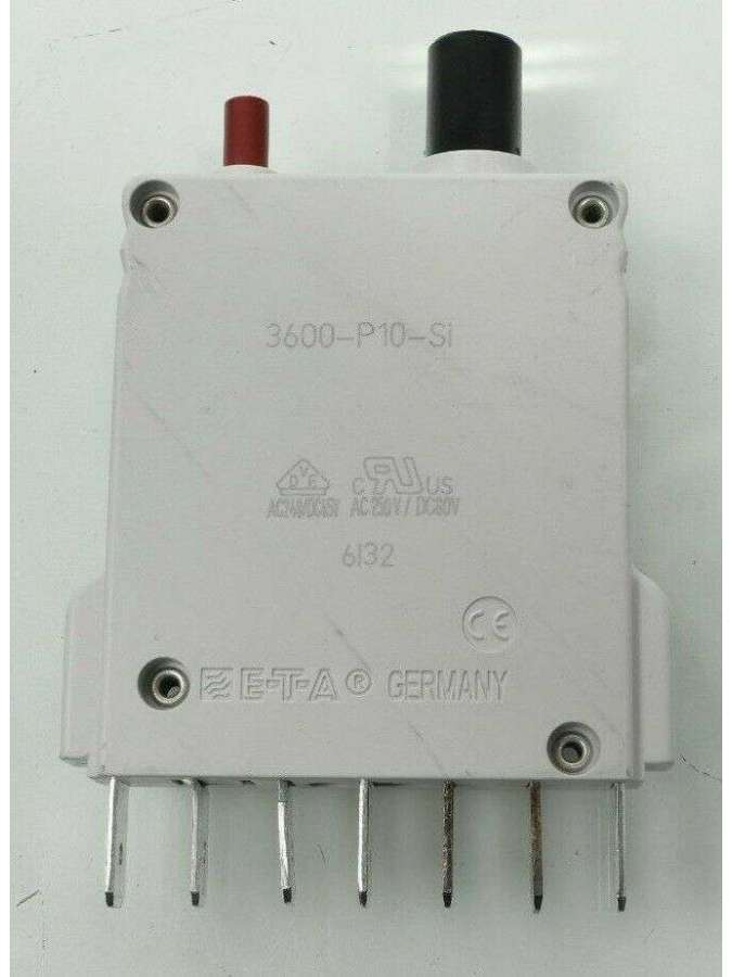 3600-p10-si-usd-e-t-a