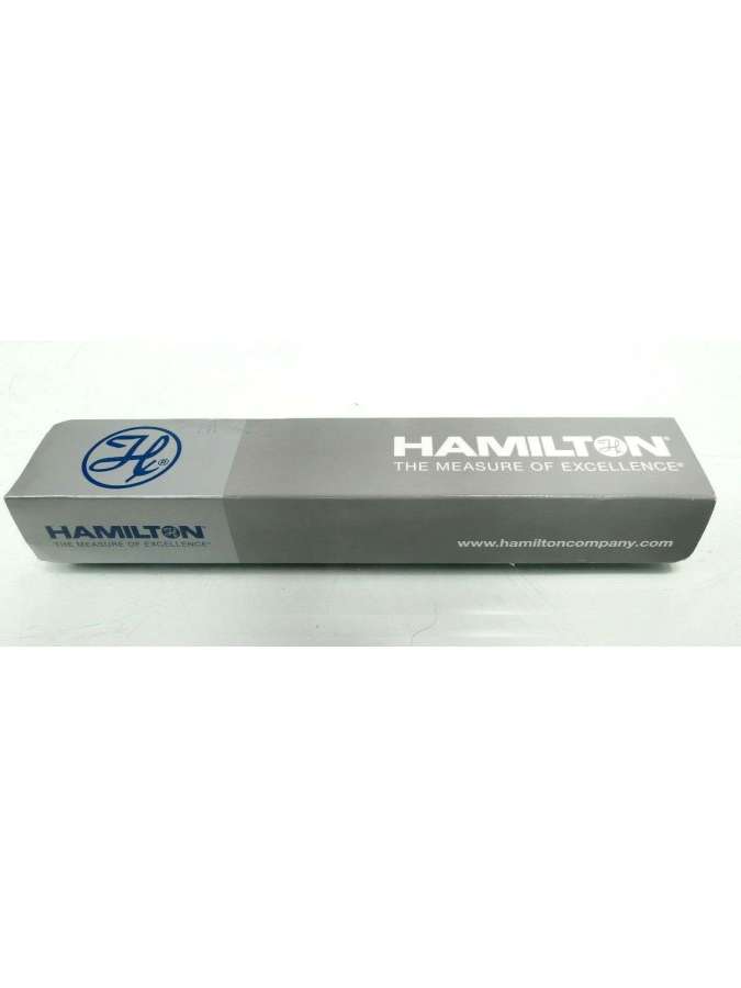 cal80222-hamilton