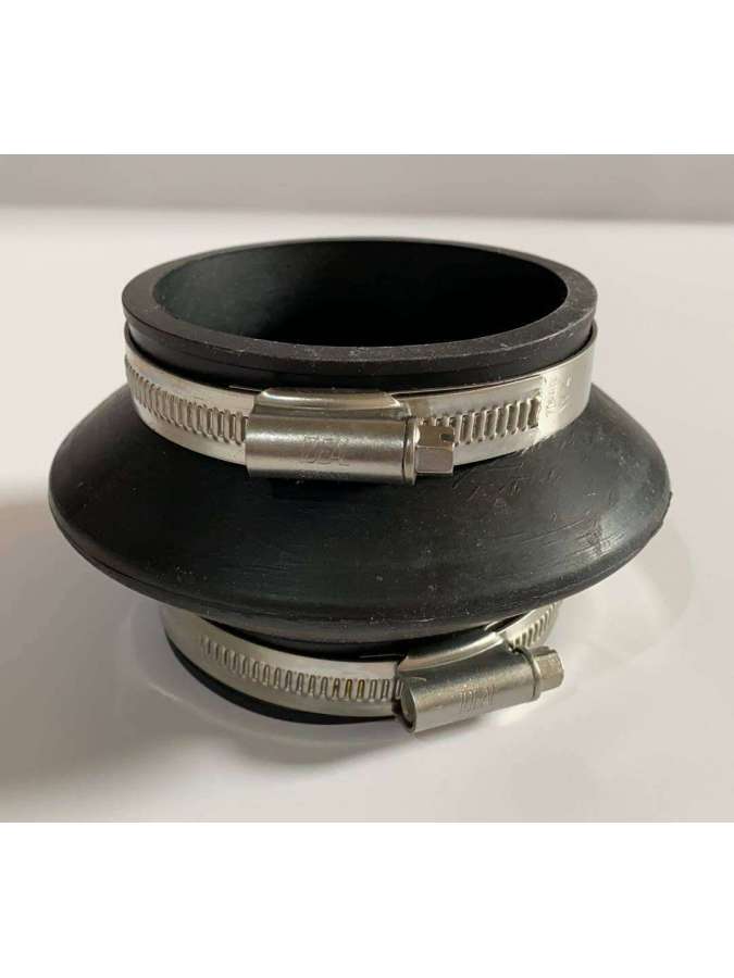 063ms dn 63 iso-k-inficon