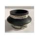 063ms dn 63 iso-k-inficon