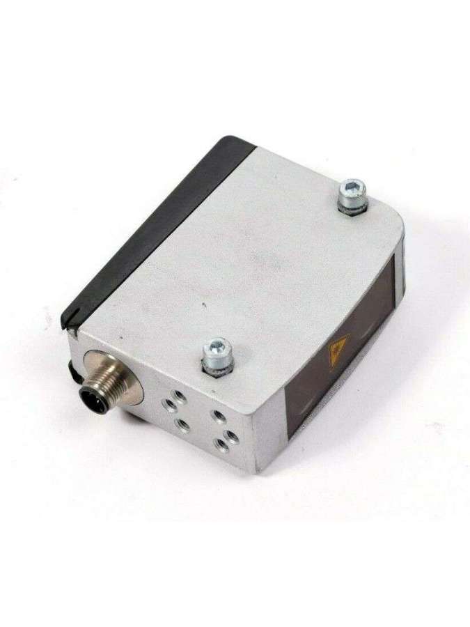 66m-la04-s92-c-usd-balluff