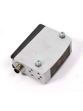 66m-la04-s92-c-usd-balluff