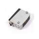 66m-la04-s92-c-usd-balluff