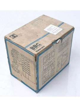 b105-30-44-bbc