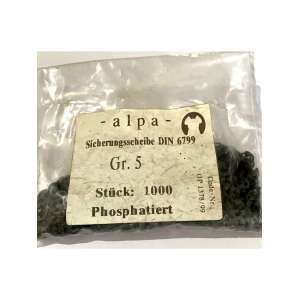 OP1378/99 ALPA