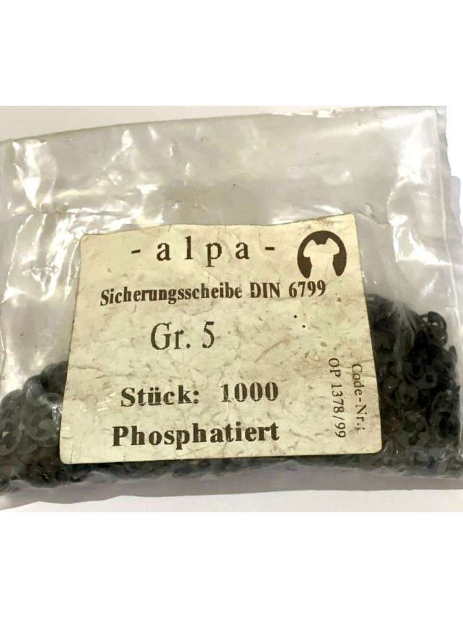 op1378/99-alpa
